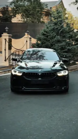 BMW M8 Edit  #bmw #bmwm8 #edit #fyp #viral 