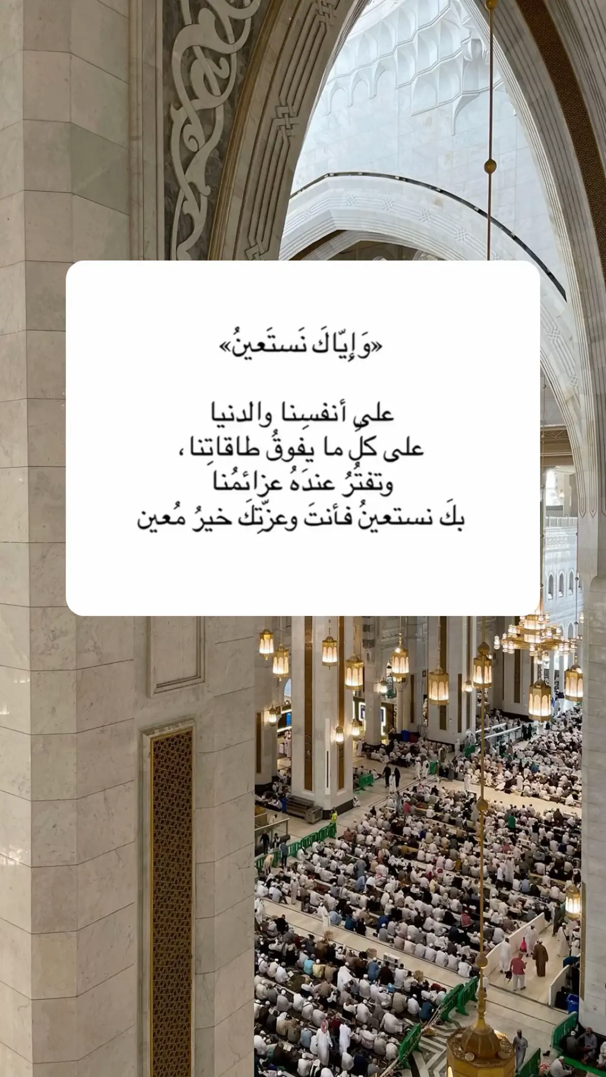 #سعود_الفايز #اكسبلورر #explore 