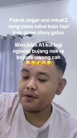 Mengerikan bolow🥴🫵#slundupan #soundviral #bujangminang #selalufyp #fyppppppppppppppppppppppp 