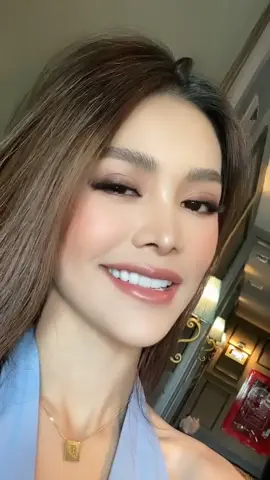 #อิงฟ้ามหาชน #อิงฟ้าวราหะ #engfawaraha #มิสแกรนด์ไทยแลนด์2022 #เทนด์วันนี้້ 