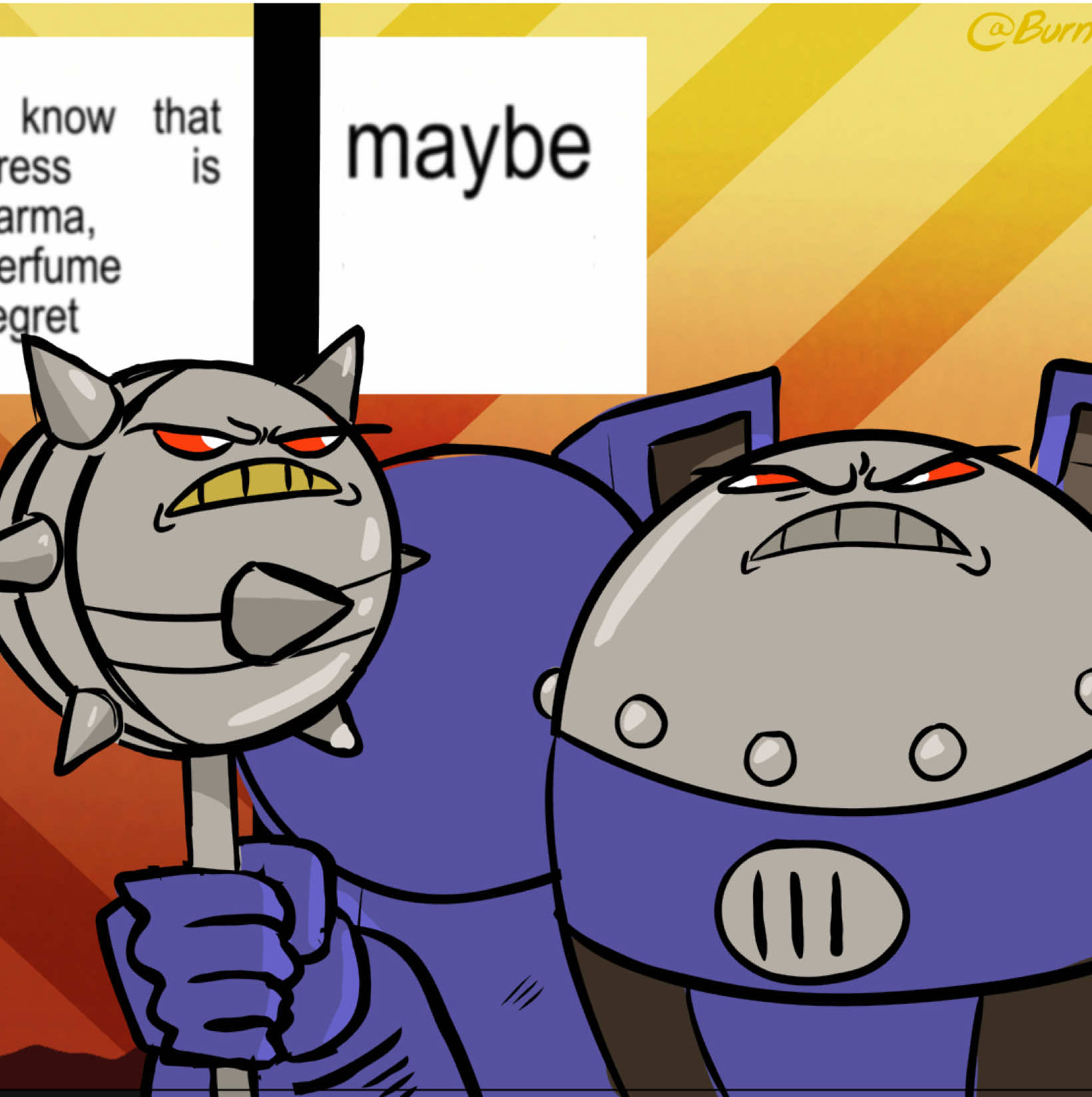 Any space king fans excited for September 29th?……. Just me…. #spaceking #flashgitz #spacekingflashgitz 