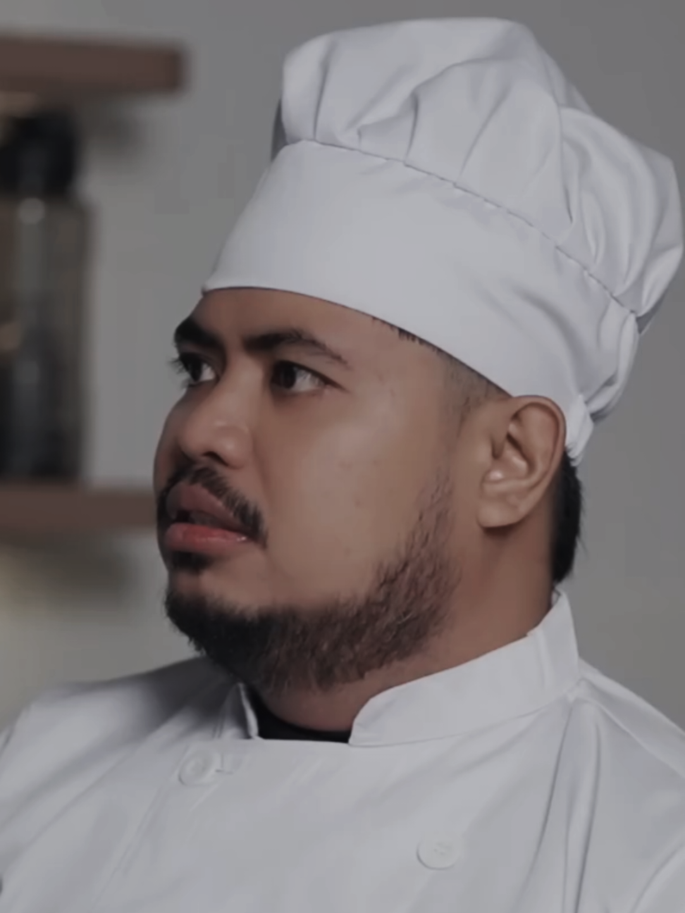 jangan melotot mas #vindes #namanyajugaorang #rigen #indrafrimawan #promoseruweekend 