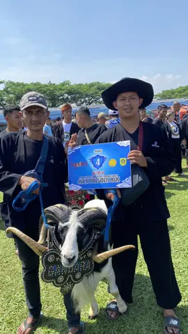 GEMPAR PIALA PRESIDEN 2025 #gandaragroup37 #pialapresiden2025 #dombagarut #hpdki #fyp 