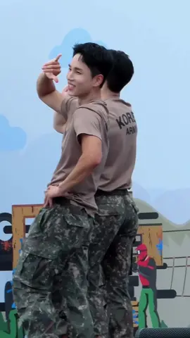 #ข่าวtiktok #เต้น #เกาหลี #dawon #jennieblackpink 