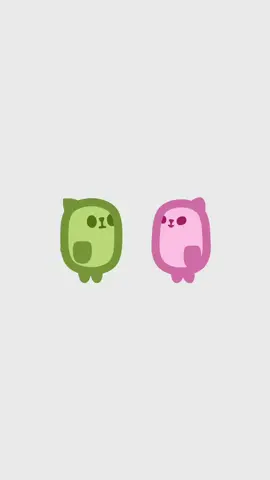 Ông xã ơi #mèo #cute 
