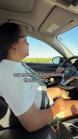 the last one 😭😭 #fyp #xyzbca #natistyless_ #content #viral 