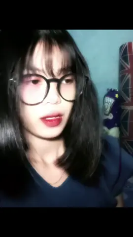 #fyp #နယူး #ti̇ktok #trending #2025 