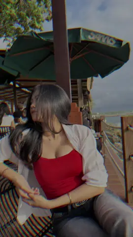 🌤️