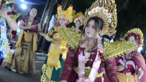 sek mentah titik titik penting roto🤣🙏 #deproject #video 