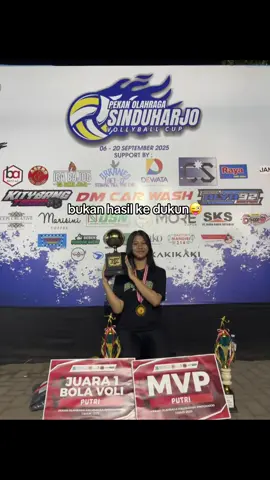 just konten🙏🏻#fyp #foryoupage #volleyballplayer #4u 