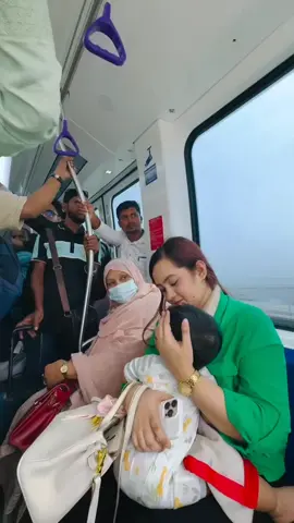 My happiness 🌸🫠👨‍👩‍👧#rsfahim #rsfahimchowdhury #rsfahimbikestunt #fazrin_chowdhury_mahira #bestvideo #m#manziafimu🖤🥀 #mashaallah #fazrin🥰🤲💕 #m