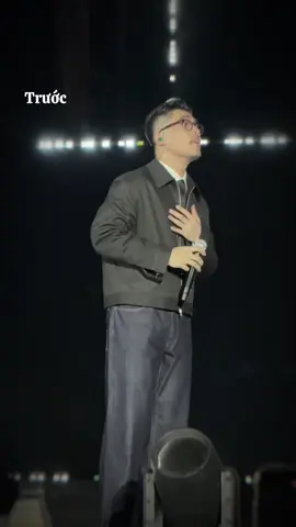 Giữ nguyên phong cách này cho chúng em nha a😍 đã đẹp trai còn mặc Quân Phục 🥹 e rơi tim lun r á #vu #vfest #viral #music @Vũ. #CapCut 