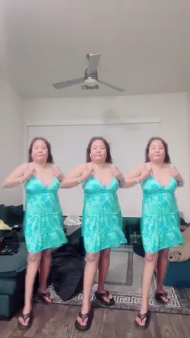 DC:@BOCHOKOY_ #PSTF👊🏻 #officialpstf👊🏻 #dang0310 #teamdarud #start2inspire @aressef🇨🇦 @Thess0913 @Bro Kin 🇵🇭🇳🇿 @Nida 