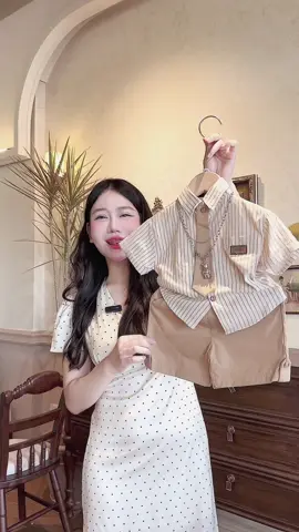 Giá rẻ sale cuối mùa sập sàn tranh thủ săn ngay #viralvideo #viraltiktok #quanaotreem #xuhuongtiktok 