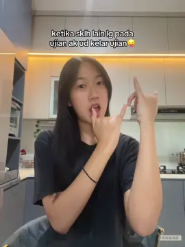 tp ud pd gaada pts lagi y #09 #xybca 