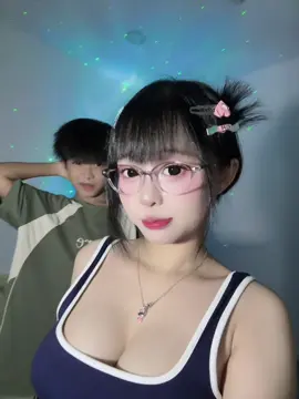 Nhạc lạ rứa #tieuholy 