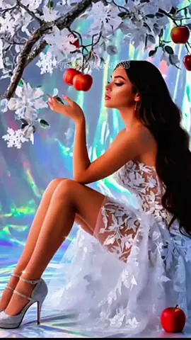 #CapCut #новинка #песня #viral #popular 