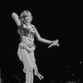 #foryoupage #fyppppppppppppppppppppppp #fyp #lisa 