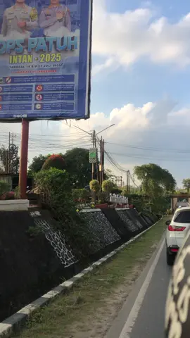 batulicin seindah itu….. . . . . . . #fyppppppppppppppppppppppp #masukberanda #bahanswmu #batulicin #katakatastorywa_ 