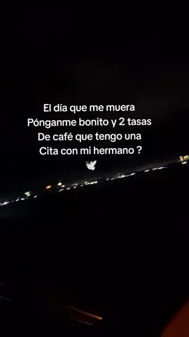TEMGO MUCHO QUE CONTARLE 💔🕊️#paratiiiiiiiiiiiiiiiiiiiiiiiiiiiiiii #viralvideos #alciacosta #insp 