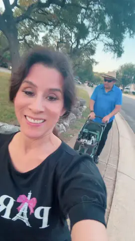 Dog sitting so Captain has company #dogsontiktok  #ginastiktoks #chitchatwithgina #mamamels 