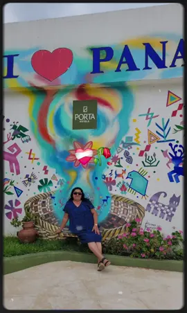 Mi madresita bella la amo ♥️ ♥️ 