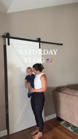 much needed day to recharge and spend with my babies 🫶🏼💫🤍🇺🇸