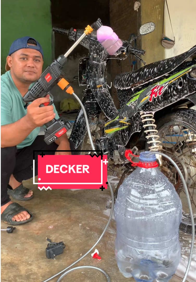 Membalas @Agung  Promo jet Cleaner #jetcleaner #alatsteam 