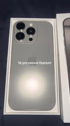 #iphone #iphone16pro #xyzbca #foryou 