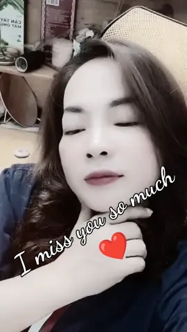 Em ghhét sự do dự của anh em không cần anh hoàn hảo.  Em chỉ cần anh rõ ràng.một người đàn ông khi yêu thật lòng sẽ biết mình muốn gì. Chứ không phải nửa vời ,khi tiến khi lùi, khi thì nắm tay, khi lại bỏ mặc.Tinh cảm, nếu không được khẳng định, thì chỉ là gánh nặng.nếu anh còn do dự, em sẽ là người dứt khoát thay anh.😜❤#viral #viralvideo #xuhuongtiktok❤ #toiyeutiktok♥ #toiyeumoinguoi❤️❤️ 