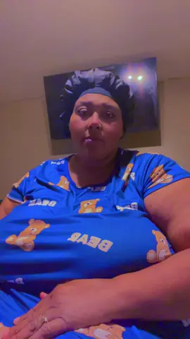 Cha-Ching 💵 #fyp #tiktok #funny 