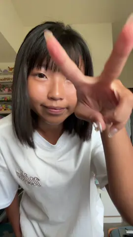 看我變！變！變！✨（day3) #fyp #16y #變裝 