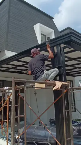 Monggo boskuh yang minat bikin Canovi ny bisa hubungi saya di (087771546253)#alhamdulillah❤️ #alhamdulillah❤️ 