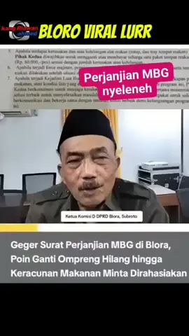 #mbg 