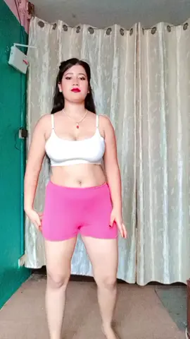 join my live #foryou #foryoupage #growaccount #fyp @fuchhi salinaa♥️♥️🇳🇵🇳🇵 