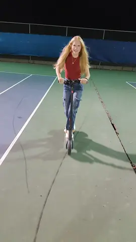 #tiktokmademebuyit #escooter #ebike #bestgiftever #trending 