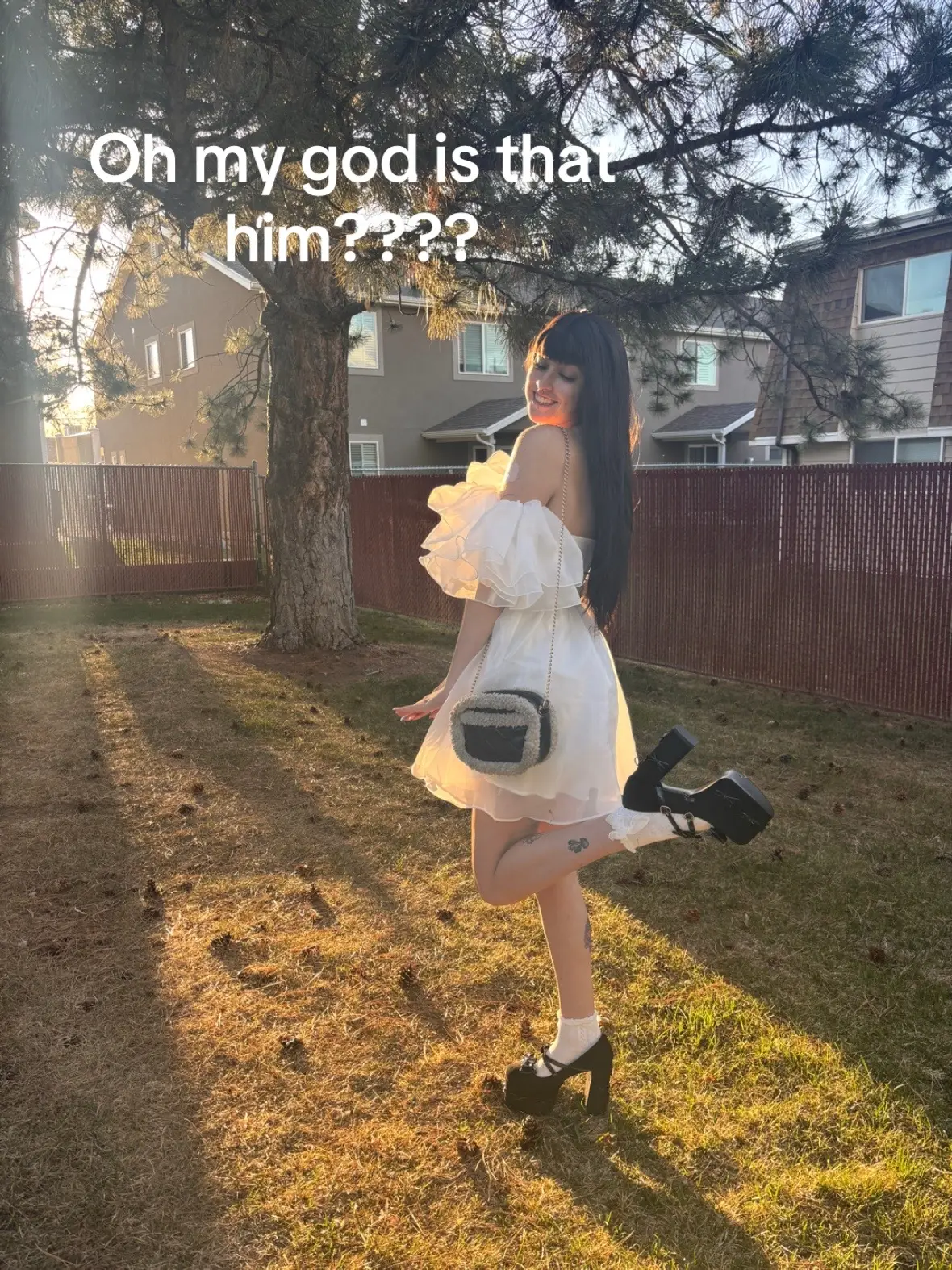 #fypシ 