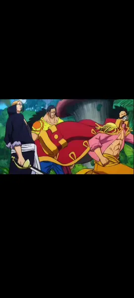 حط لايك@لوتشي LUCCI #باونتي_راش #ونبيس #لايكات #متابعات #fyp 