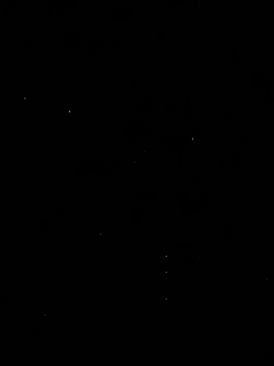 từng yêu cả một thành phố. #honlecuaem 