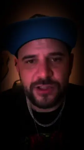 #Temach #motivacion #consejos #reflexion #parati 