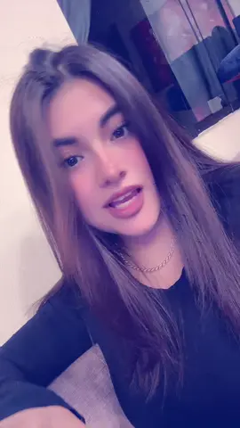 #contenido 