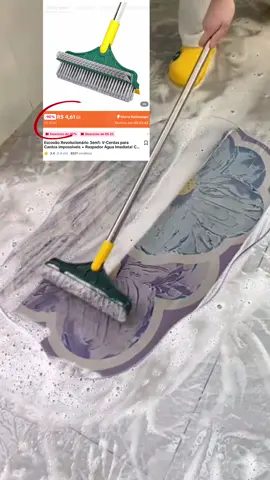 #tiktokshop #ofertas #promocao #limpeza  