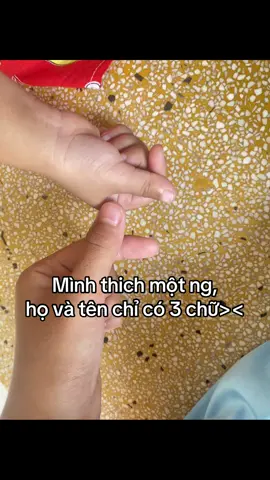 #xuhuongggg
