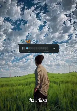 ZULM A YAR !!! . . .#itx_Rizu #viralvideo #foryou 