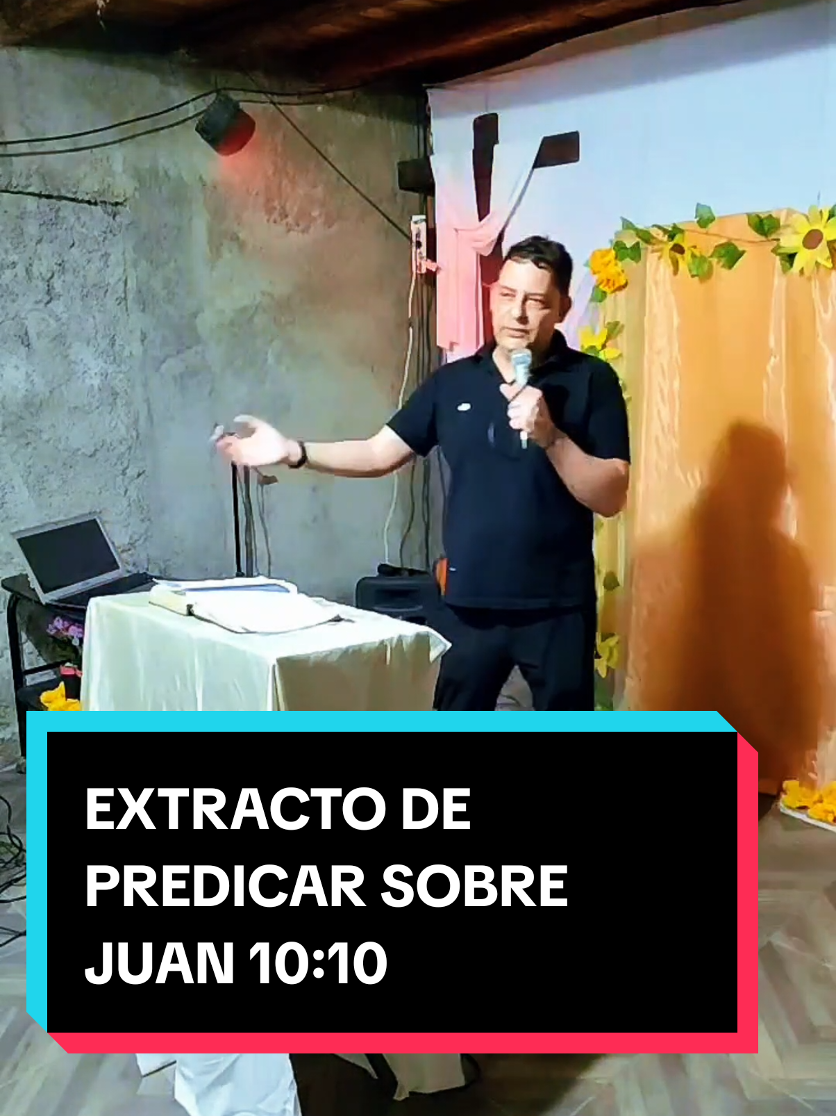 #paratiiiiiiiiiiiiiiiiiiiiiiiii #videocristiano #iglesiacristiana #cristianosentiktok #cristianosinfluencers 