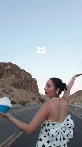 22 🥳💕 Feliz cumple años a mi 