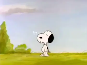 #snoopy #snoopyedit 