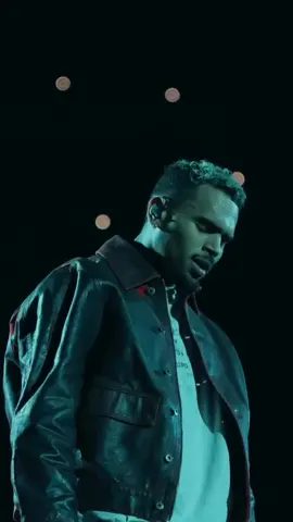 HIS NEXT ALBUM GONNA BE INSANE 😩🔥!!! #foryoupage #teambreezy4life #TEAMBREEZY #ChrisBrown #BreezyBowlXX 