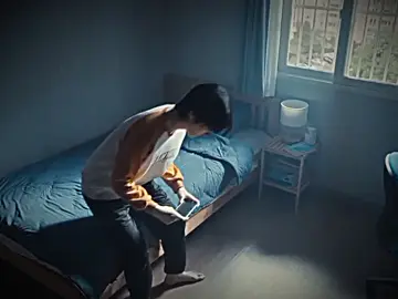 obsessed ex #fyp #giyoon #hongmingi #parkyoonho #kdrama 