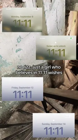 11:11 #foryou #foryourpage #trending #epwaypi #foryouuuu 